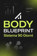 Body Blueprint